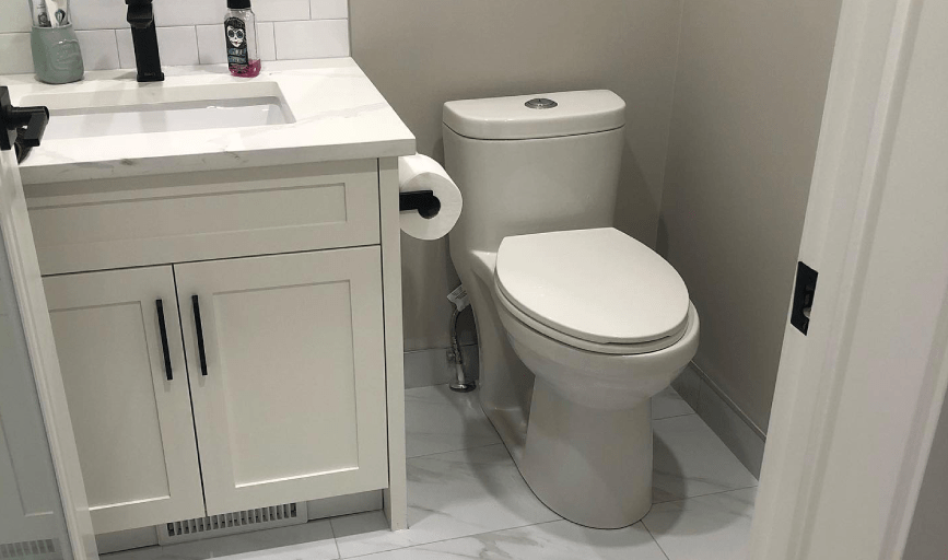 Kurks Plumbing Worx